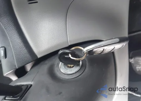 2008 Kia Rondo Ex V6 from USA, damaged, VIN KNAFG526687163255